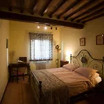 Podere Piazza Siena
