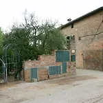 Podere Piazza Siena